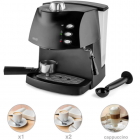 mainLargeImage (1)64